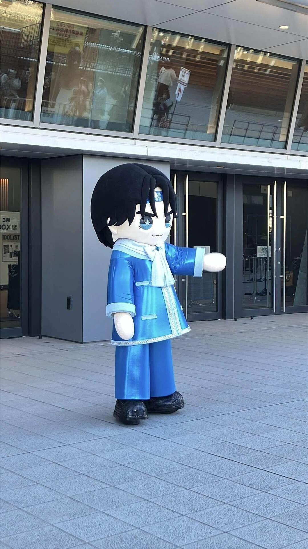 お けん と さま おけんさま専用 ドミシールソファ ソファ ドイツ