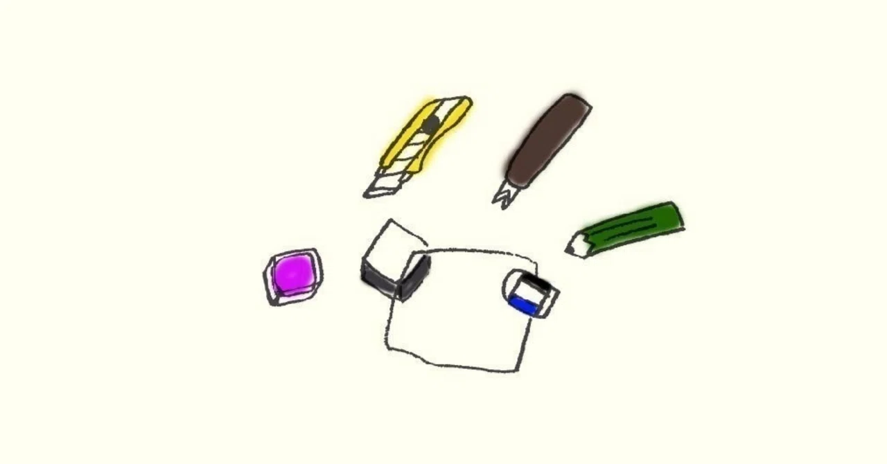 [English Cram School] Common Traits of Students Who Improve Their ...