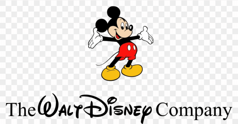 英語の名言 格言集 ウォルト ディズニー Walt Disney の言葉 英語 和訳 13選 夢に一歩近づく Erika Rose Note