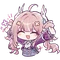 Mas