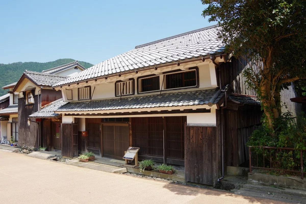 画像3
