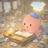 ぶたごやのたこ