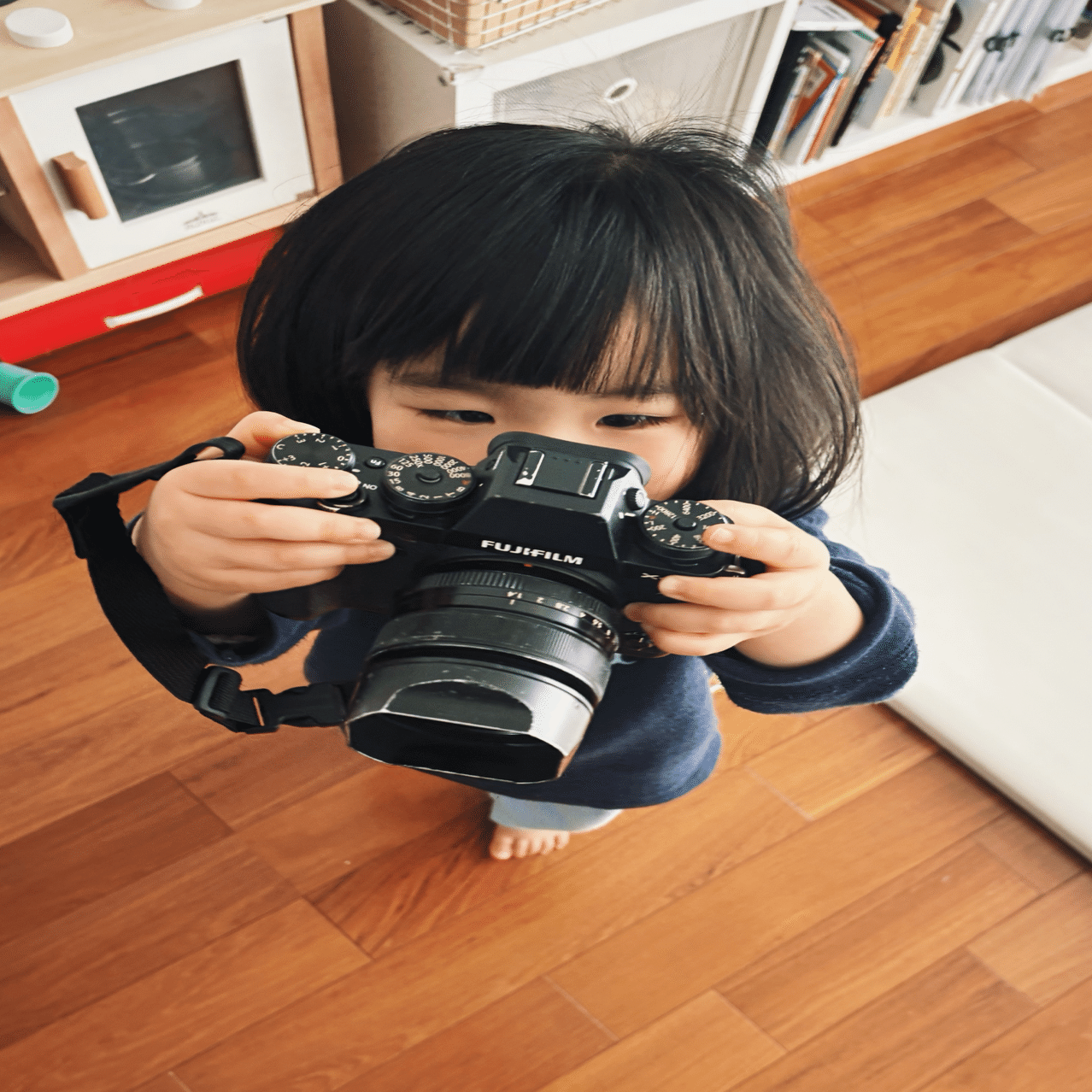 作例40枚】XF33mm f1.4 R LM WR -数年ぶりに新しいレンズを買った