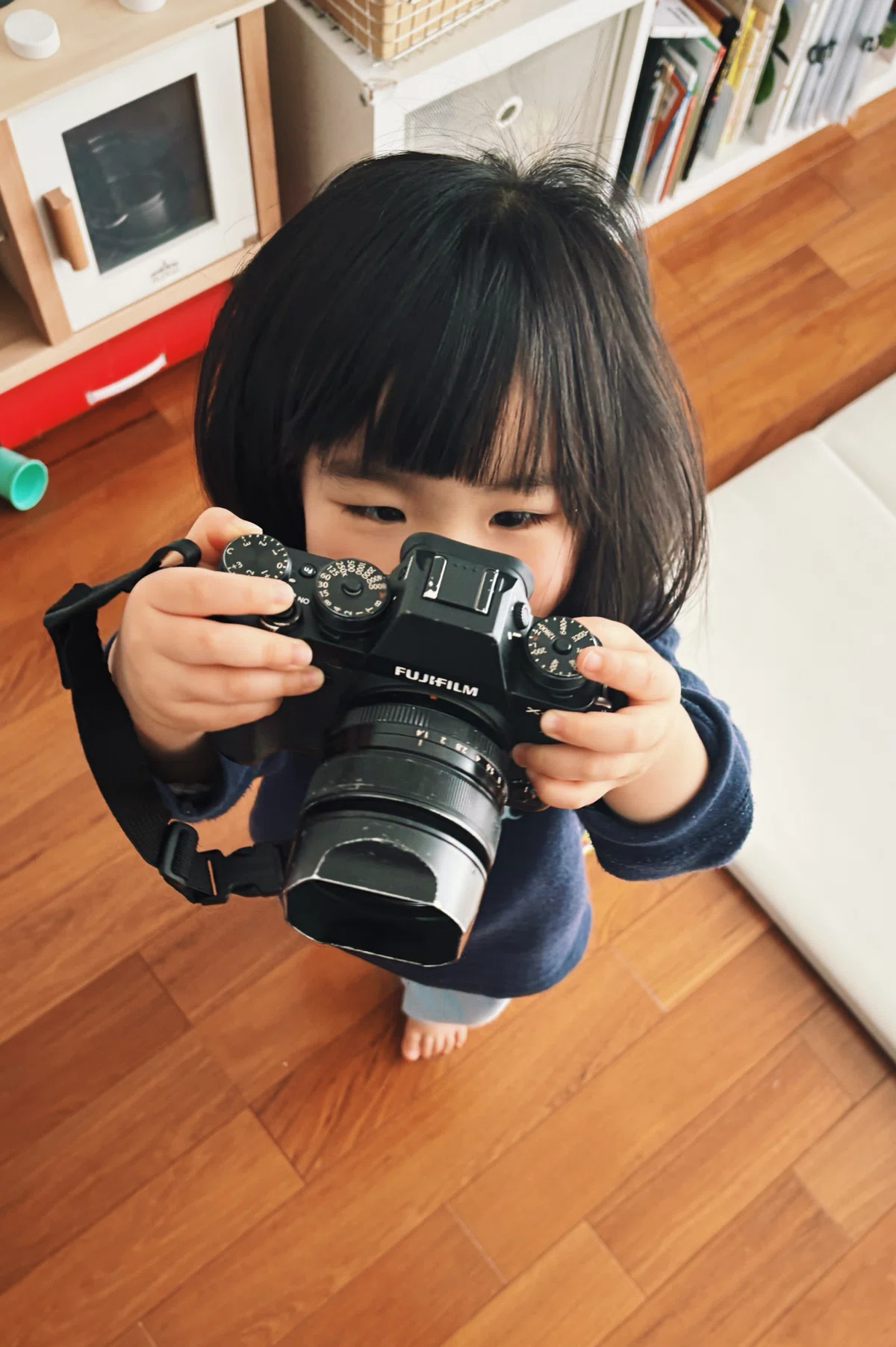 作例60枚】XF33mm f1.4 R LM WR -数年ぶりに新しいレンズを買った