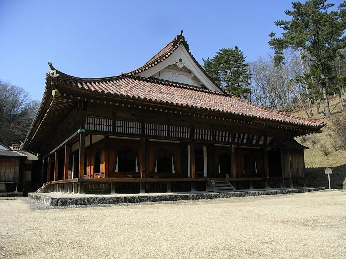 画像7