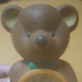 自然体人生