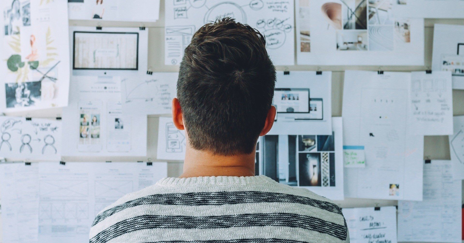 情報と知識の違いとは？ーDIKWピラミッドー｜やまもと