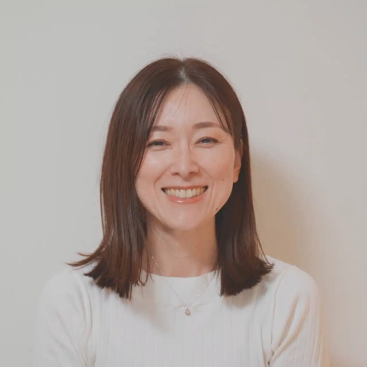 松本美樹