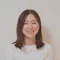 松本美樹