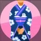 mikion