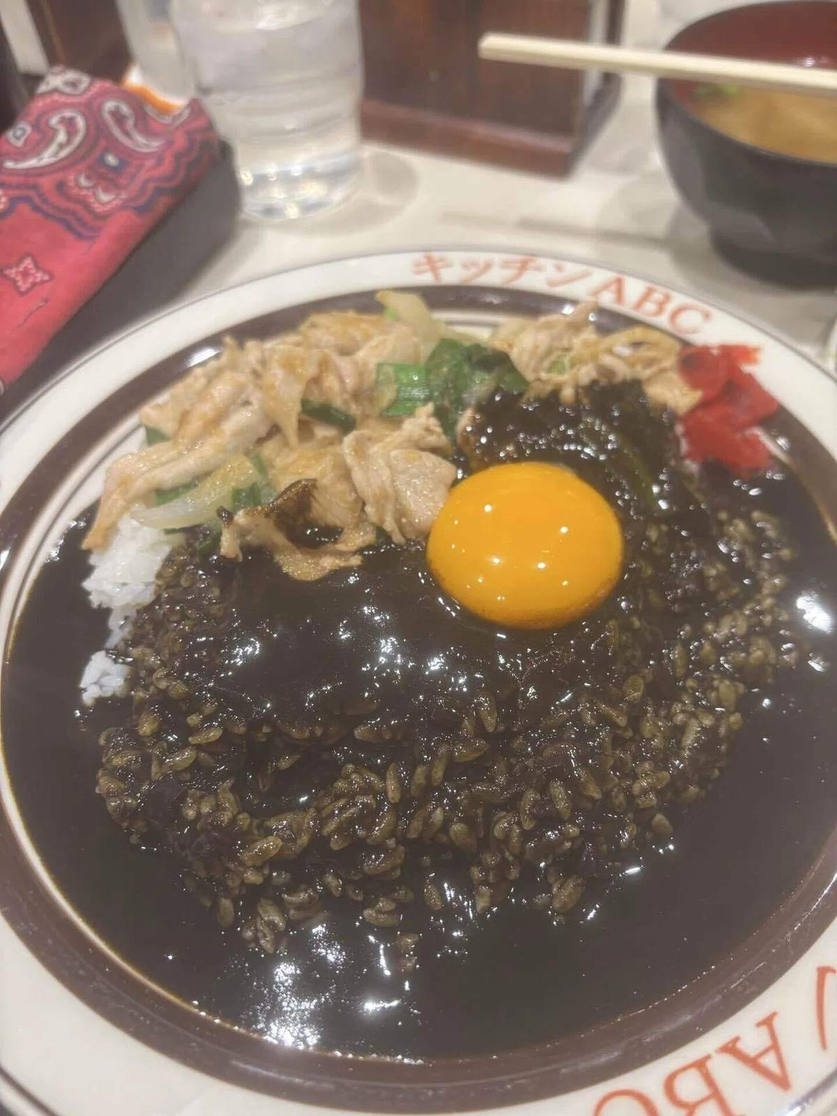 バイト三昧あります。｜焼肉末(やきにくまつ) 谷口