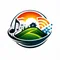 Music Digital Marketing Specialist【Room Hill】