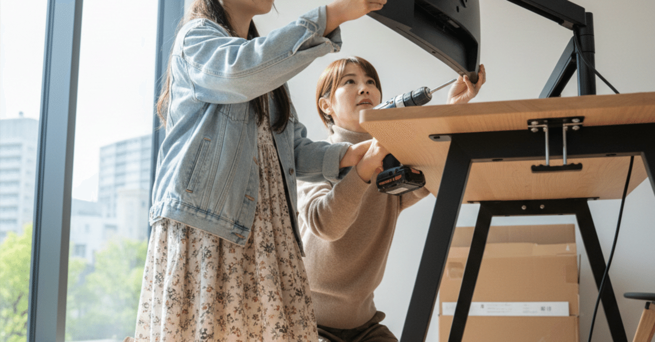 PHILIPS 24E1N5500B/11【衝撃】神コスパの理由を徹底解剖！｜モニター