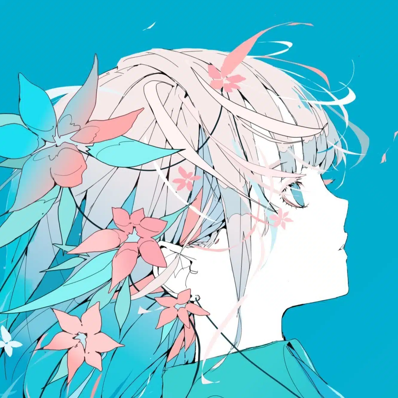 ことのは＠悩める