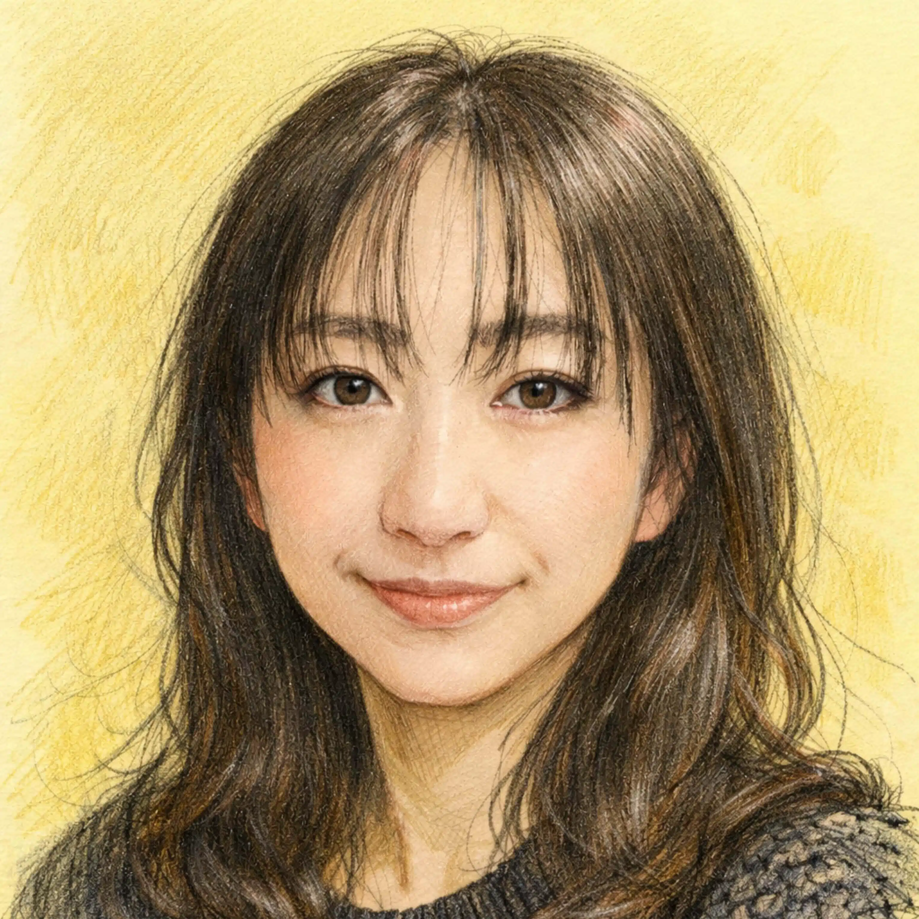 ayanas ブログ