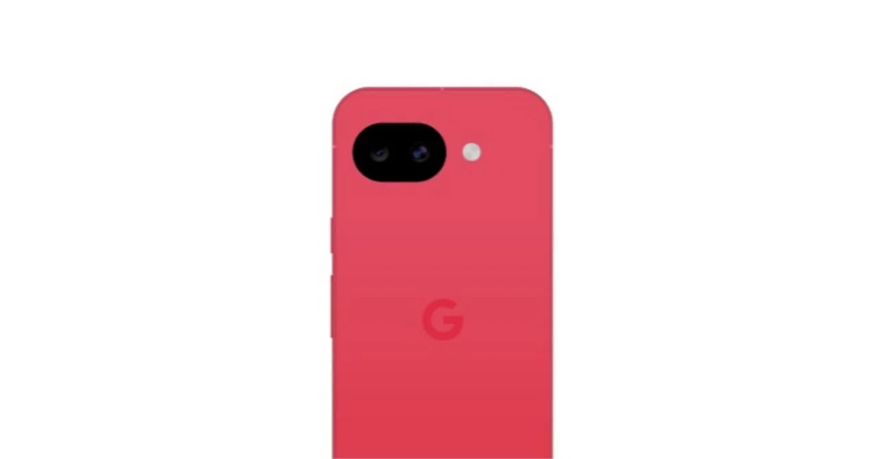 Pixel 10a、ベリー色で登場？発売日はいつになるのか｜タブマル