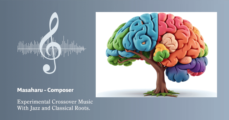 エニアグラム タイプ5「思考の人」というイメージを問い直す