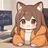 キルゴアたん