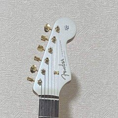 My new gear！！｜松本里珀