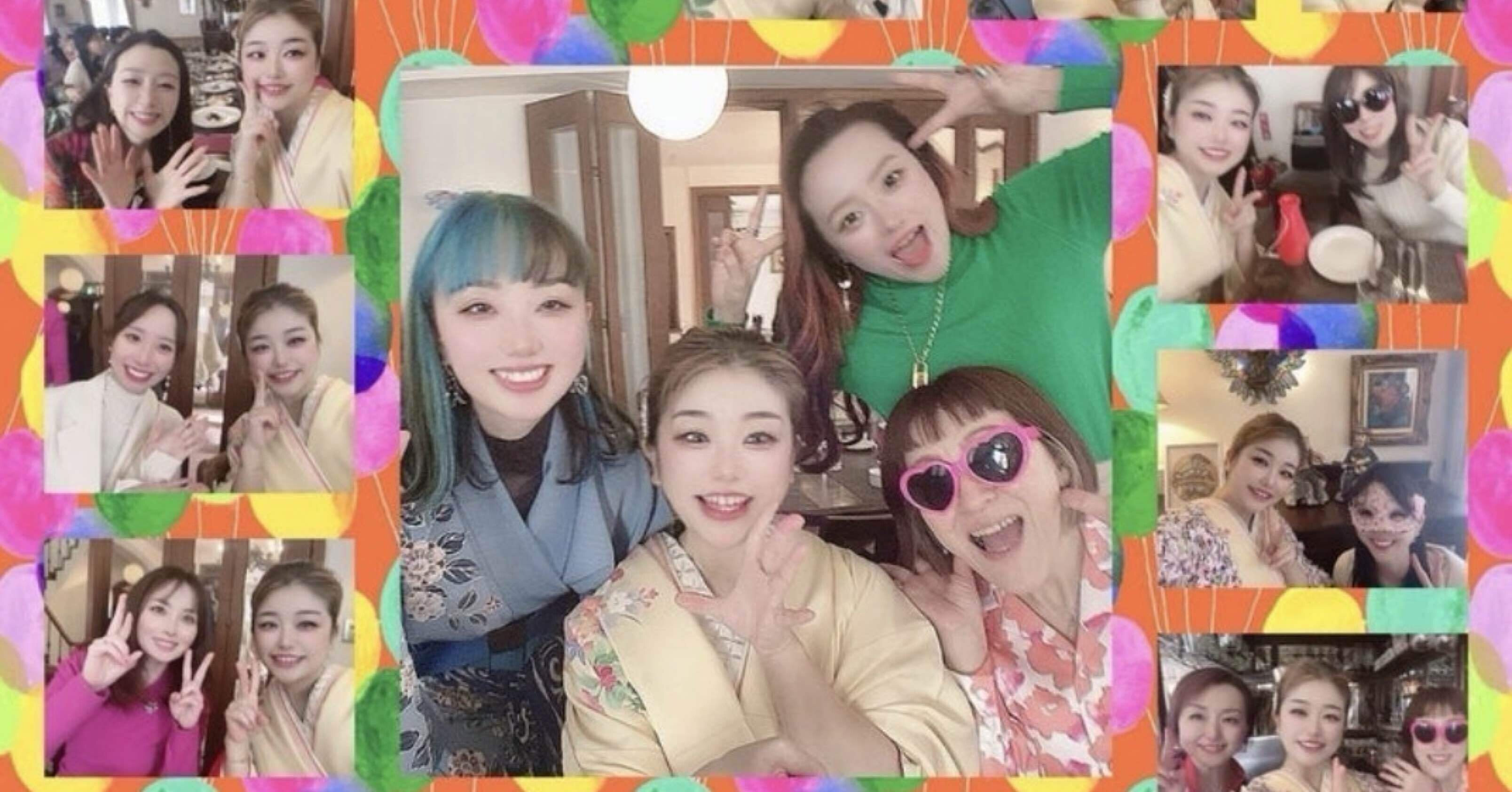 誰でも秒でできる】アクセスやリーチが伸びる簡単なコツ｜実績千件