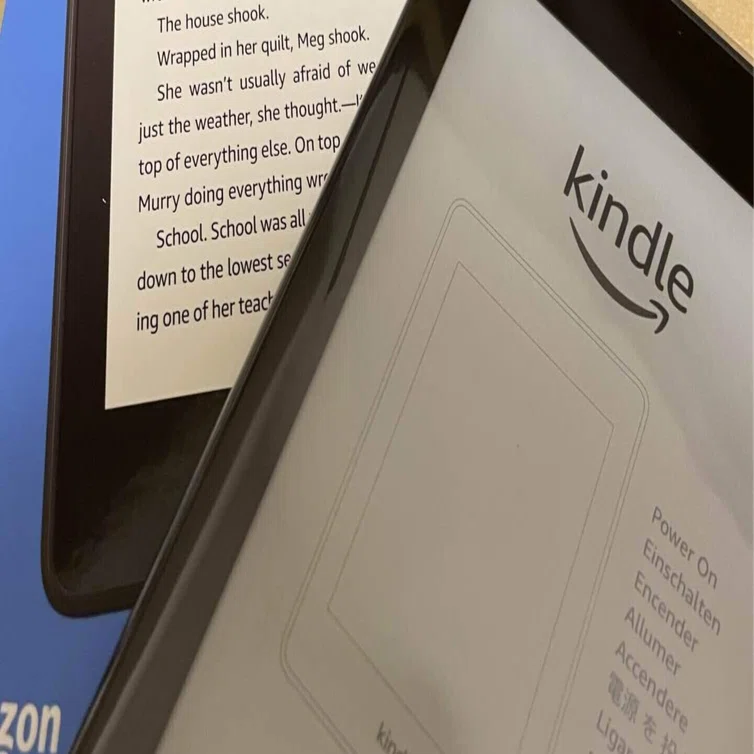 Kindle Paperwhiteのカバーケースおすすめランキング｜【公式】Web