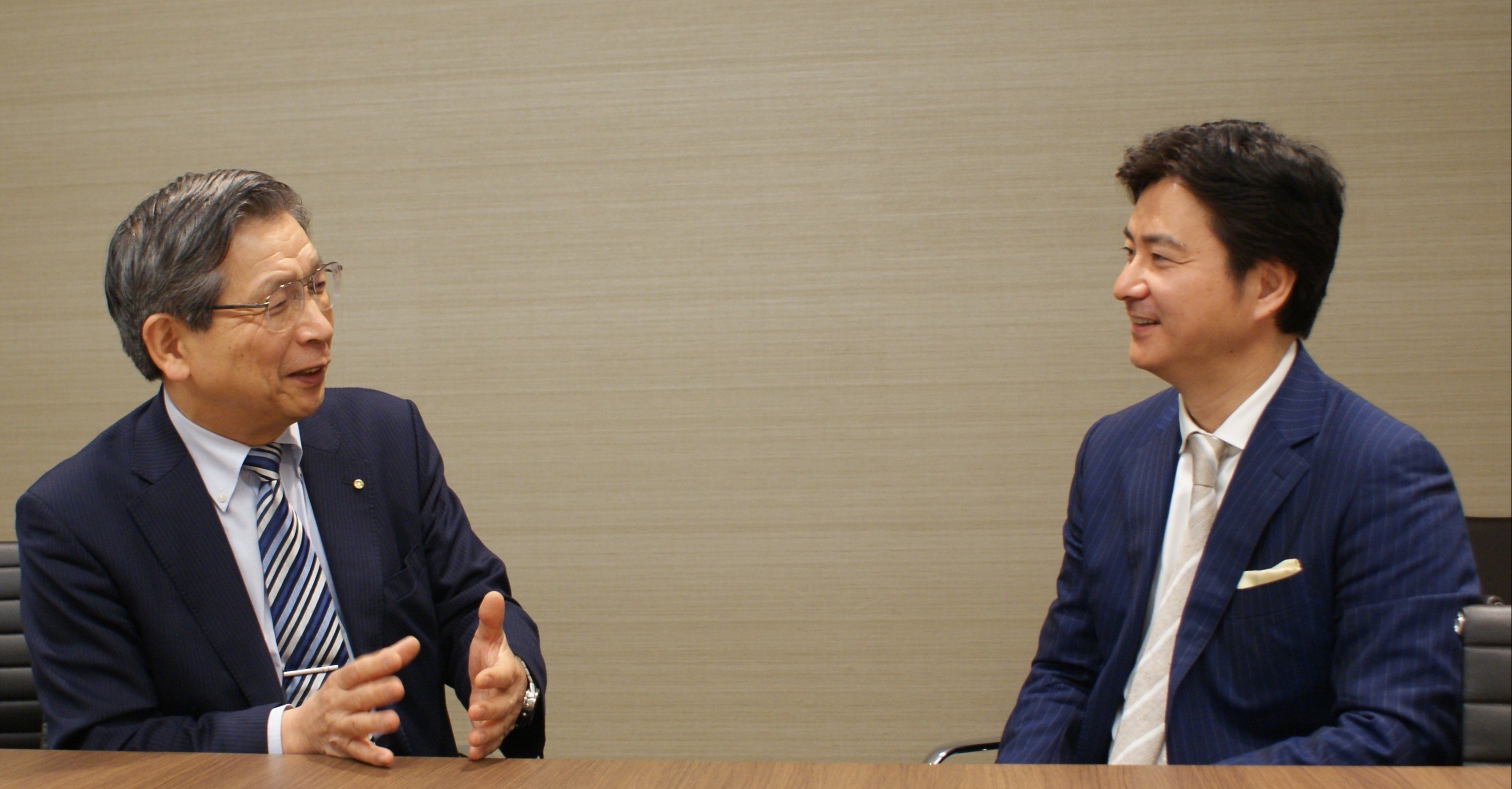 人を大切にしながら利益を上げる経営 日本レーザー 近藤宣之 人を大切にしながら利益を上げる経営 日本レーザー 近藤宣之