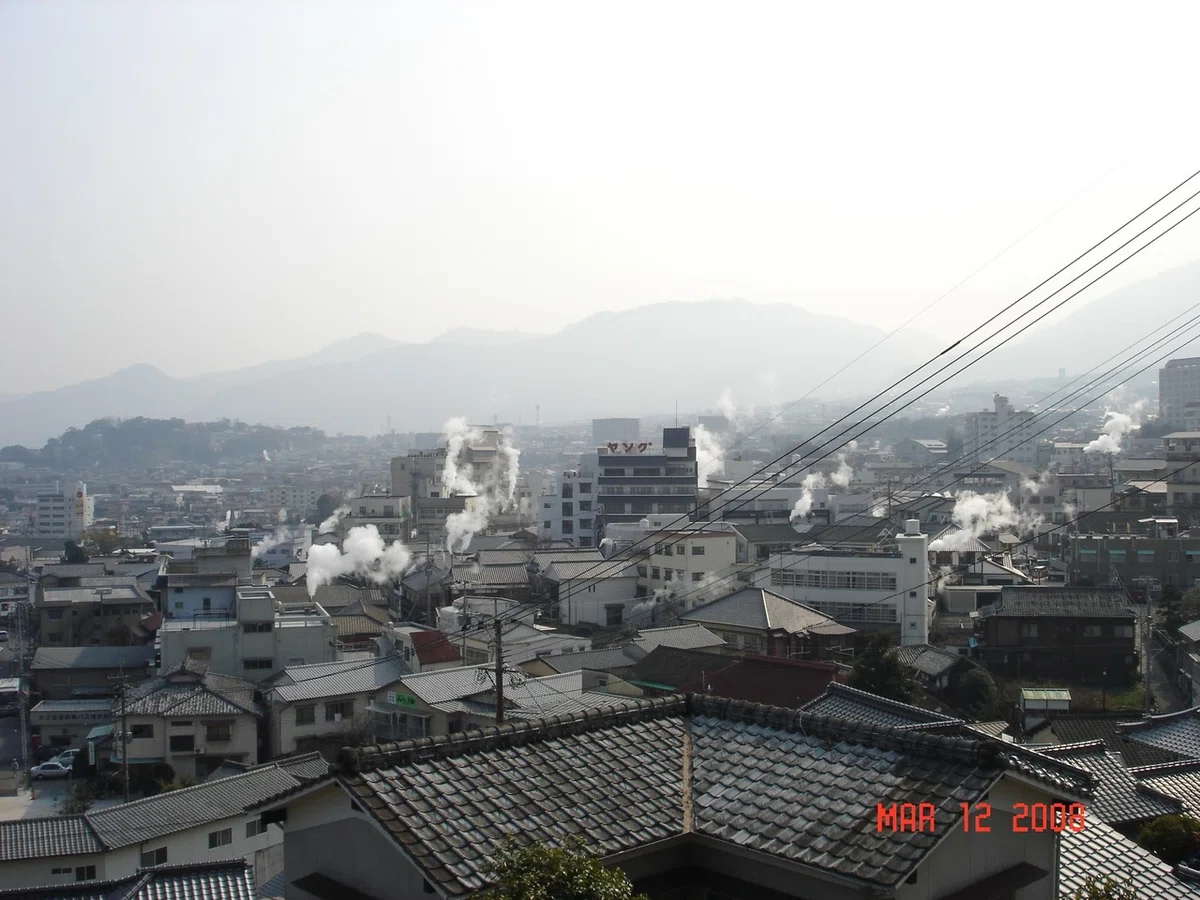 画像9