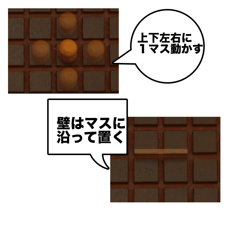 ボードゲームアリーナおすすめ てんすけ Note ボードゲームアリーナおすすめ てんすけ Note