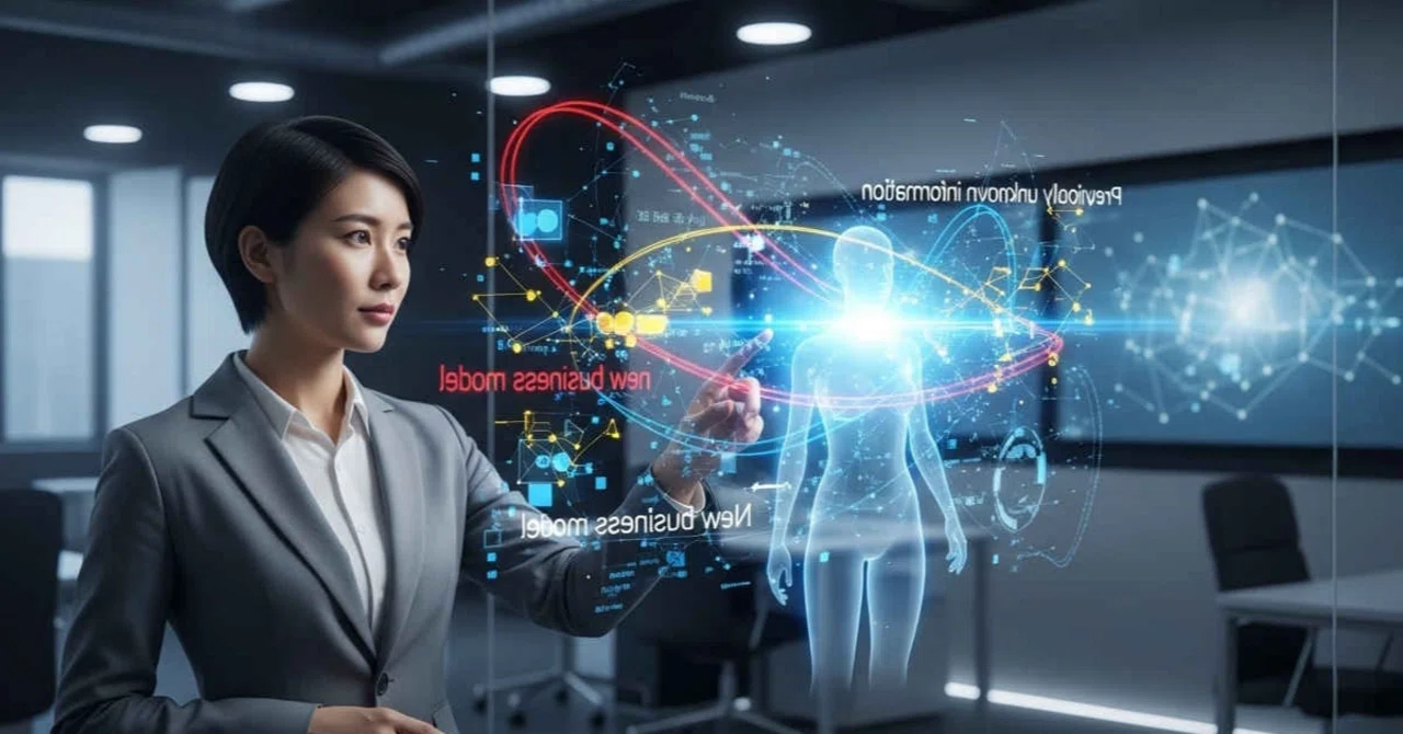 IT関連統制(ITAC/ITGC/ITDM)とマニュアル統制(MC)の違いを実務目線で徹底解説|SOC報告書ラボ