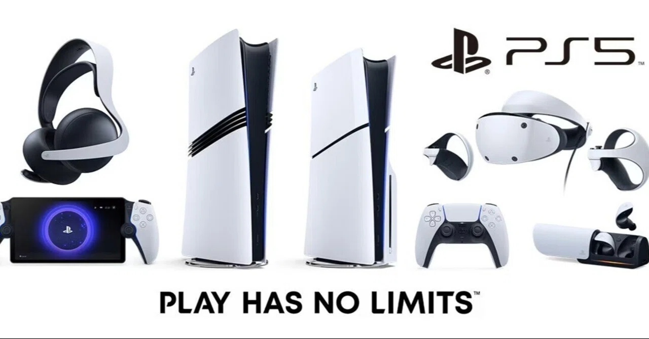 PS5でWebサイトを(むちゃくちゃ力技で)閲覧しよう｜pta