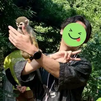 たちばな
