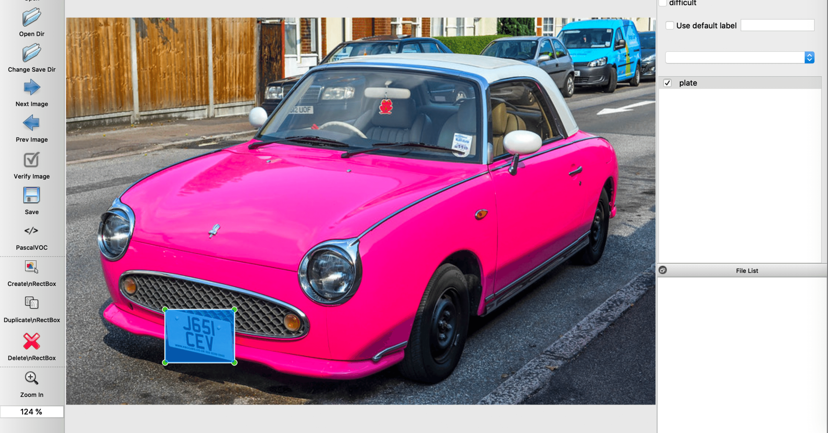 画像処理 Opencv2を使って 車のナンバープレートをマスキングする 上田英介 Fastlabel Note 画像処理 Opencv2を使って 車のナンバープレートをマスキングする 上田英介 Fastlabel Note