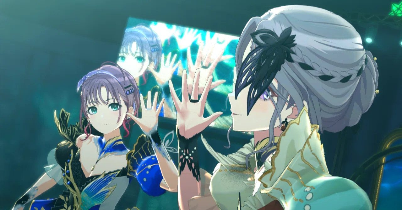 シャニマス】Karma 変拍子完全攻略ガイド【Fumage】｜コハク