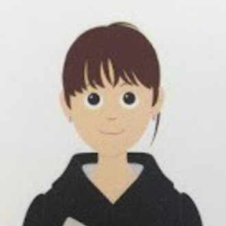 Suzulala Note