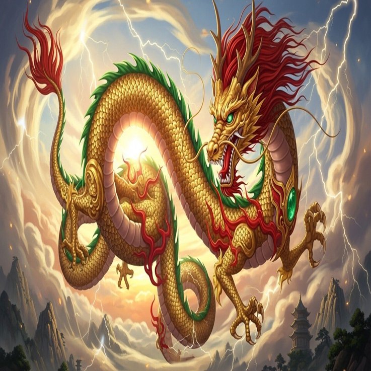 玄関風水】置くだけで「龍の通り道」が開く。金運とご縁が雪崩れ込む