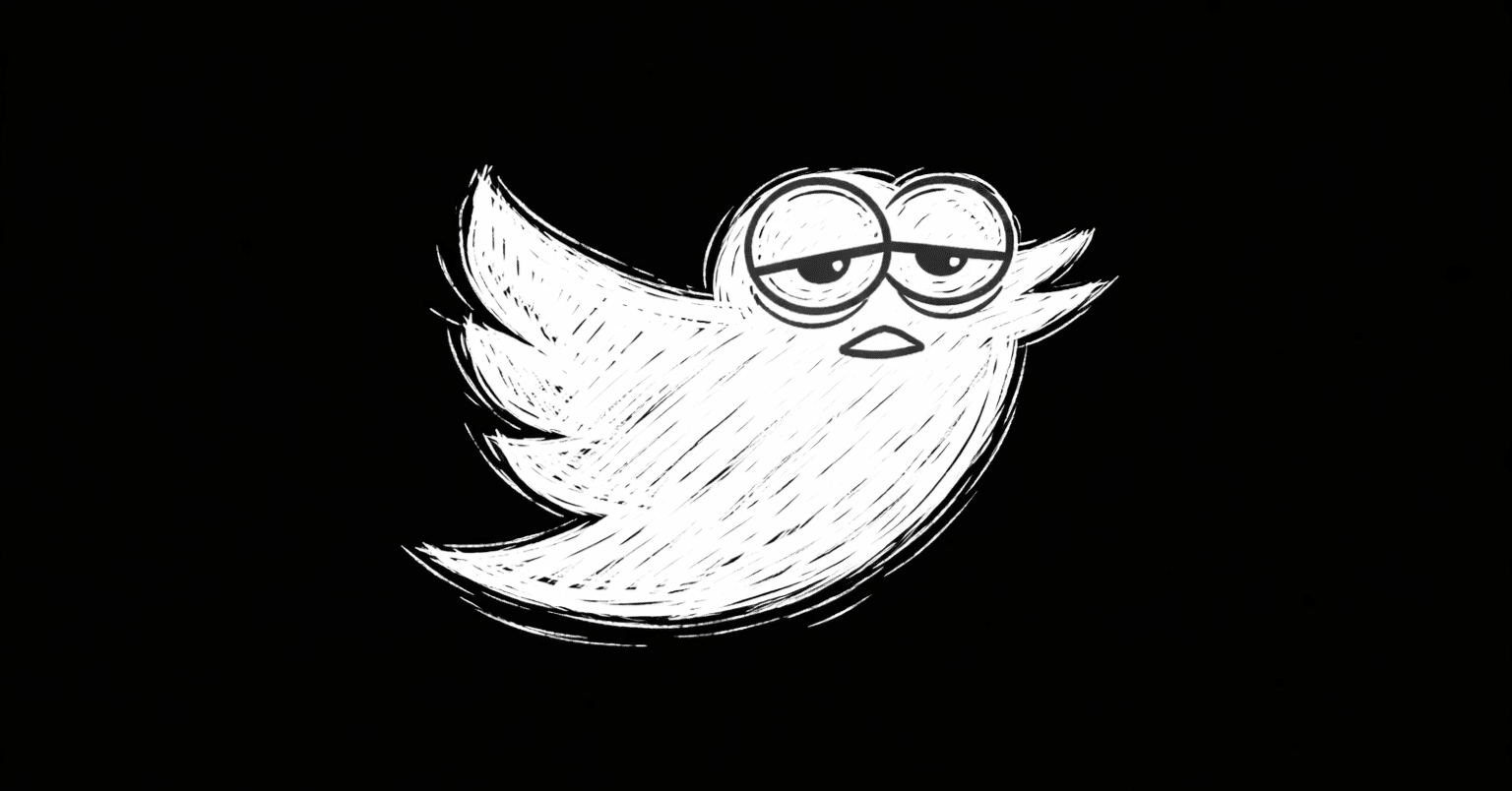 X(旧Twitter)で使える検索コマンドまとめ｜きゅー