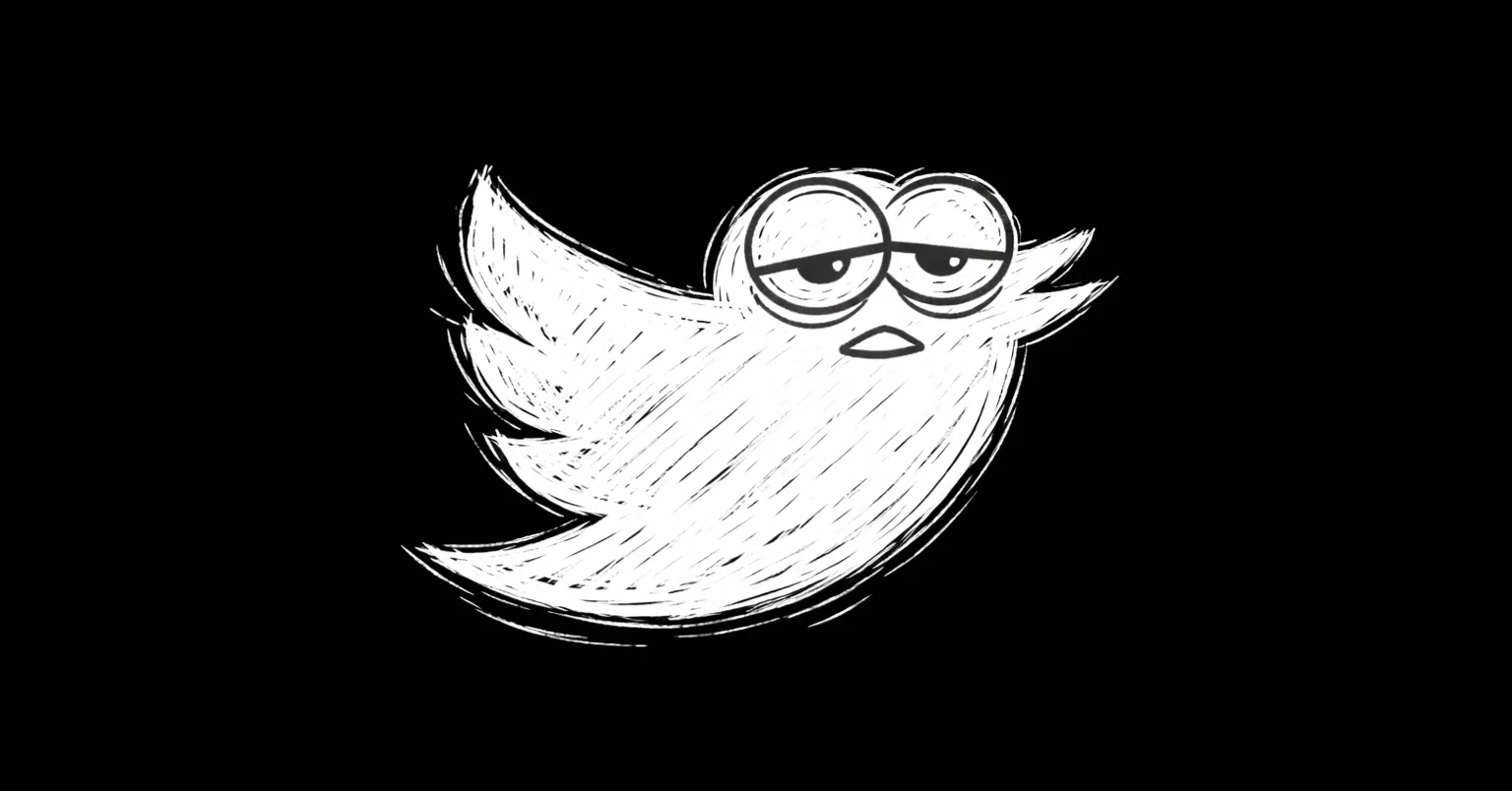 X(旧Twitter)で使える検索コマンドまとめ｜きゅー