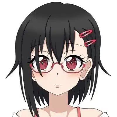 かちょ