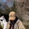 のんすけ