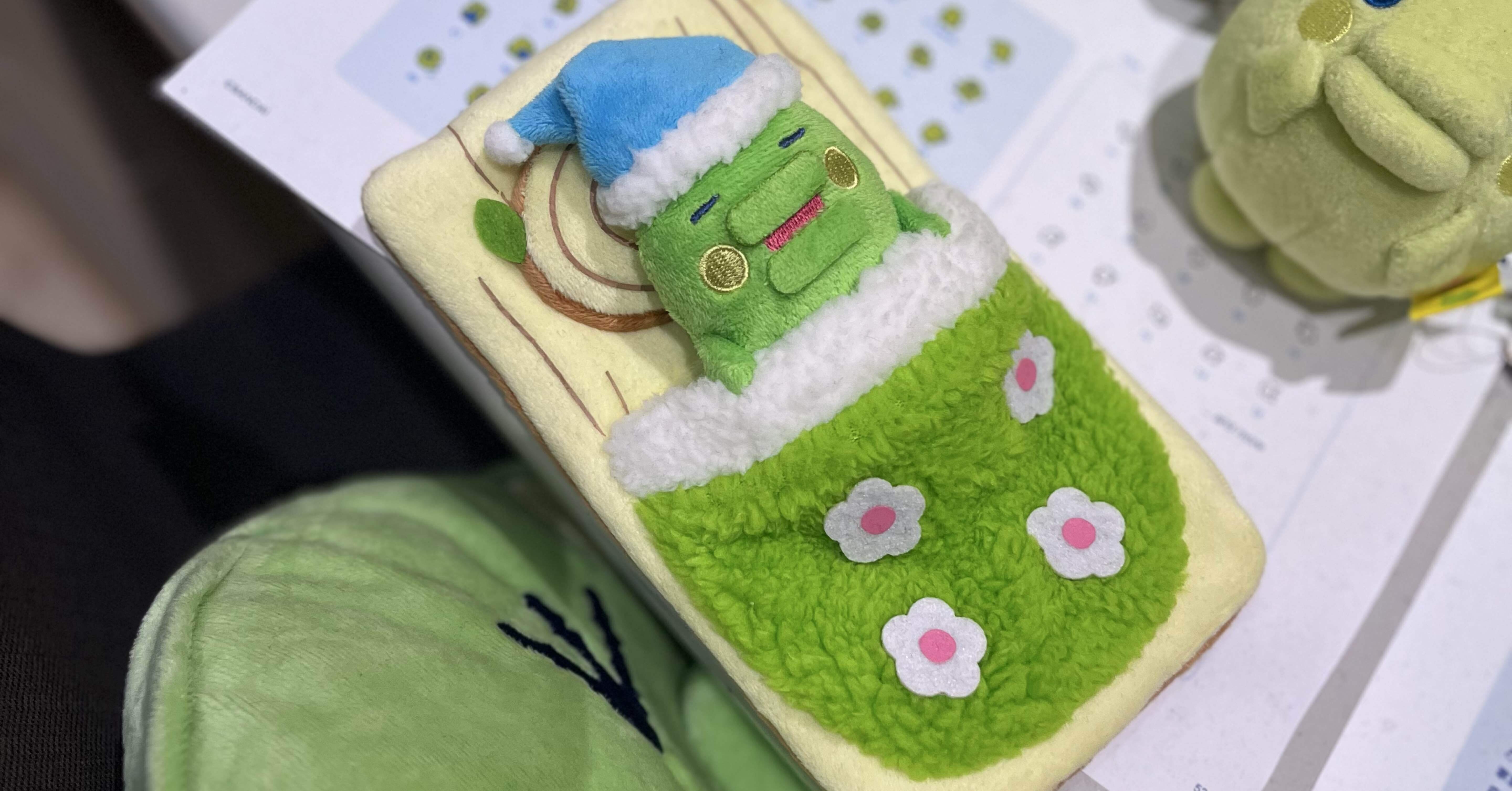 私の食と日常の記録1.19～1.25｜さざ波