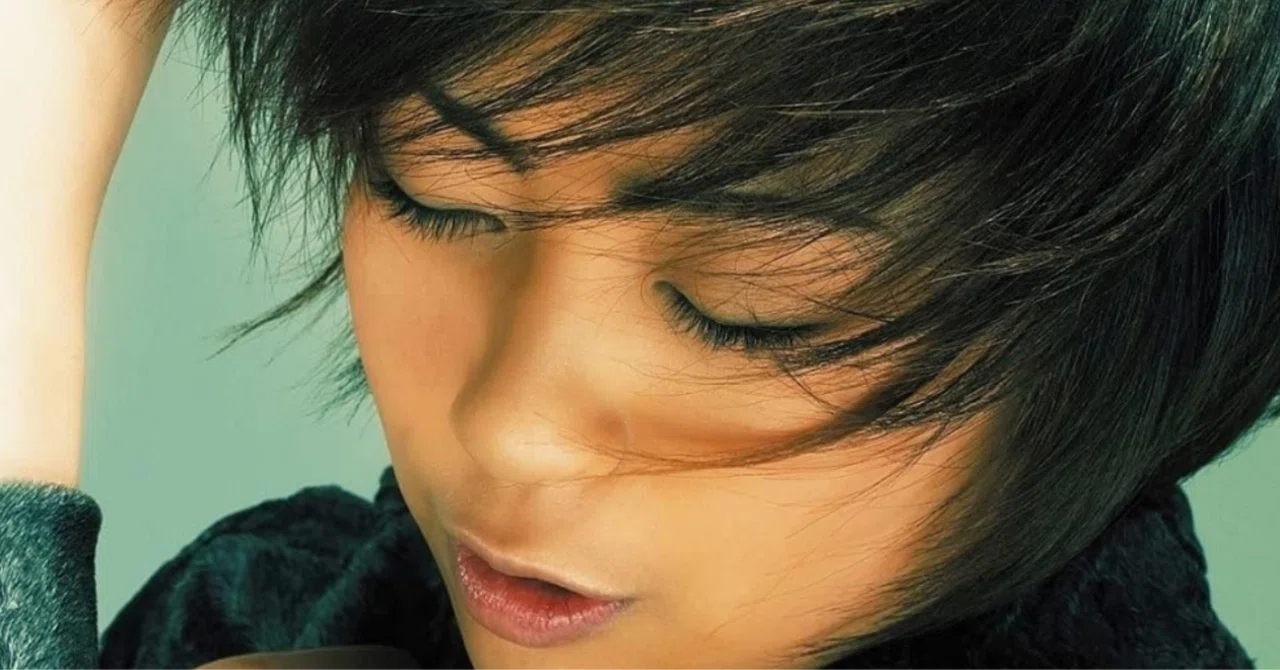 決定版】宇多田ヒカルのベストアルバムはどれがおすすめ？初心者でも