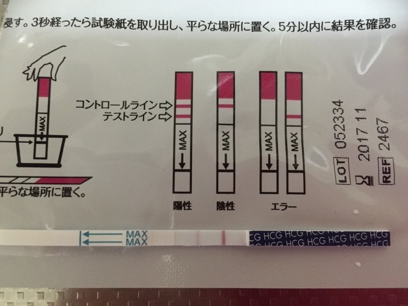 高温期１０日目 るな Note