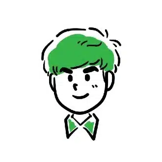 園田 將人（そのだ まさひと）
