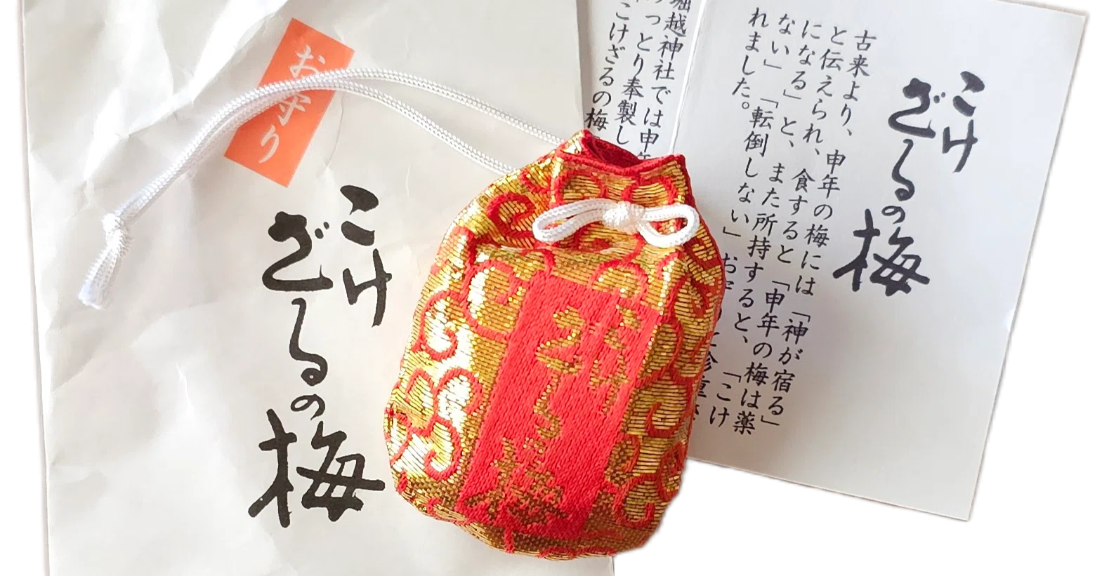 社寺散歩｜堀越神社・こけざるの梅｜大阪｜xicano