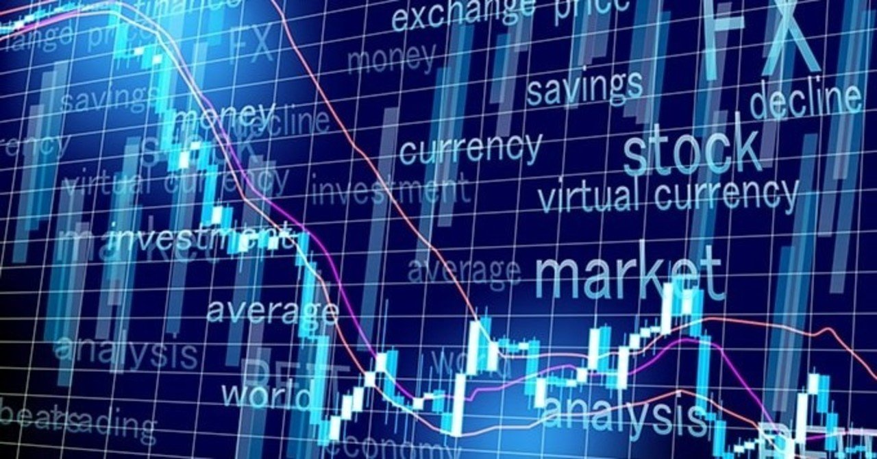 自分が使ってきて便利と感じたサイト・証券会社・取引所（FX編）｜どわ