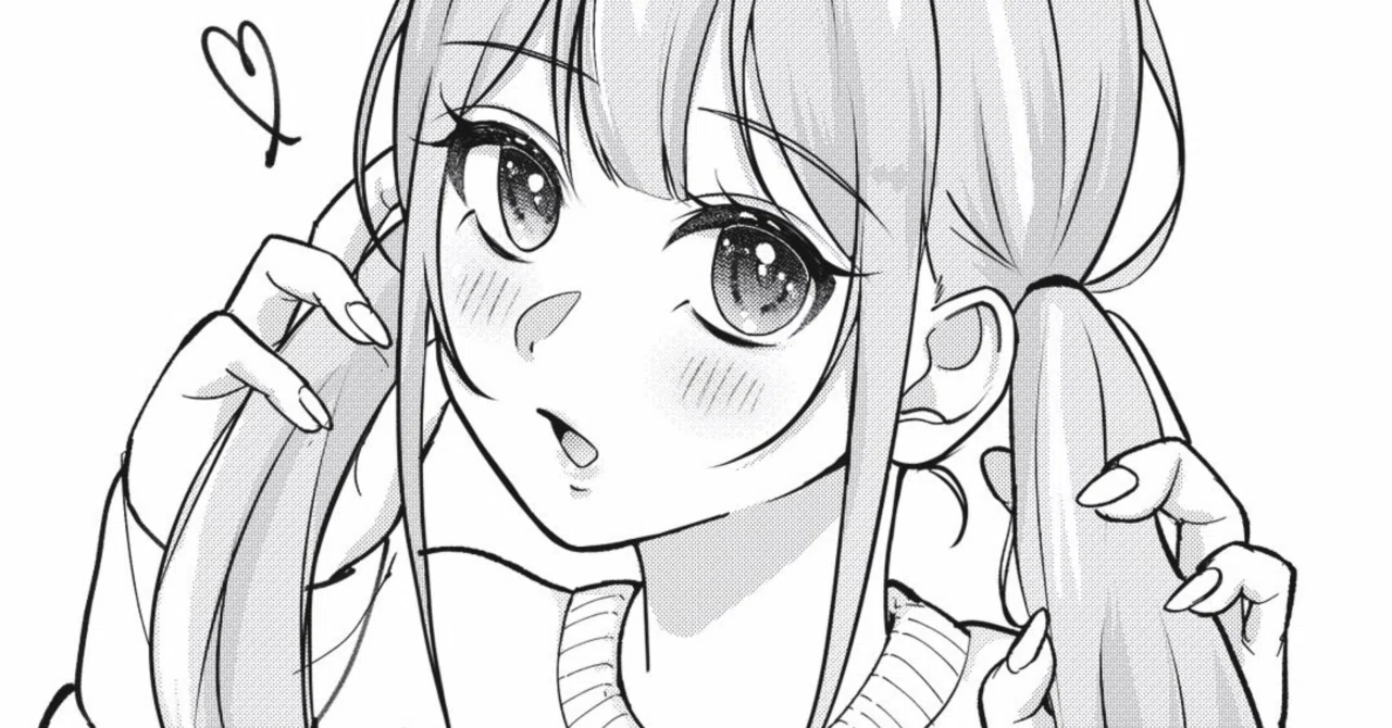 ヒロアカのアニメ1シーンを漫画に描き起こした高校生の娘の画力がヤバ
