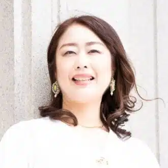 Miyuki  Blossom