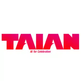 TAIAN Stories