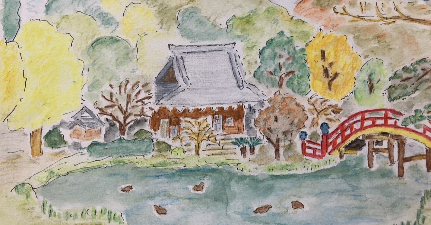 2006年④】太海・彦根・称名寺・虹の郷・須崎｜Mt. Fuji