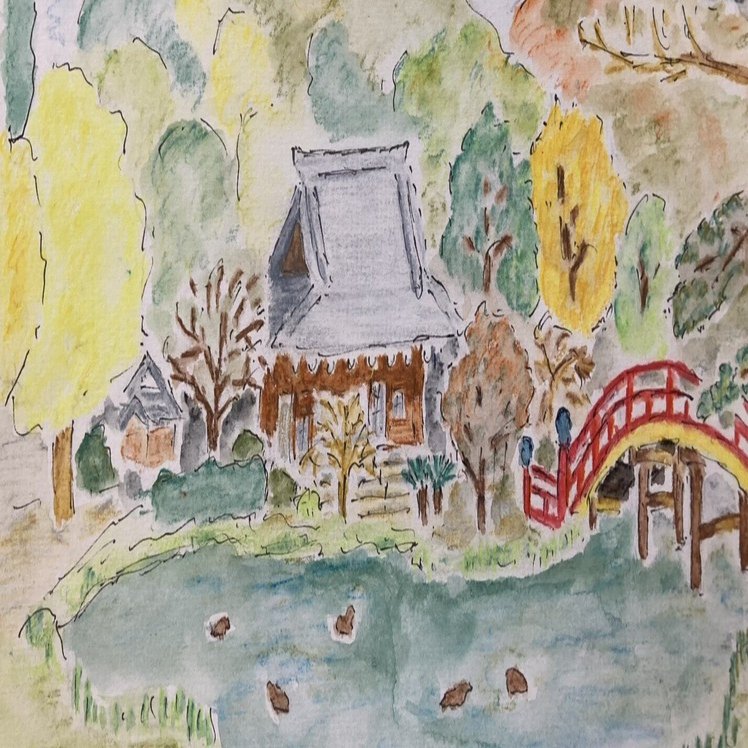 2006年④】太海・彦根・称名寺・虹の郷・須崎｜Mt. Fuji